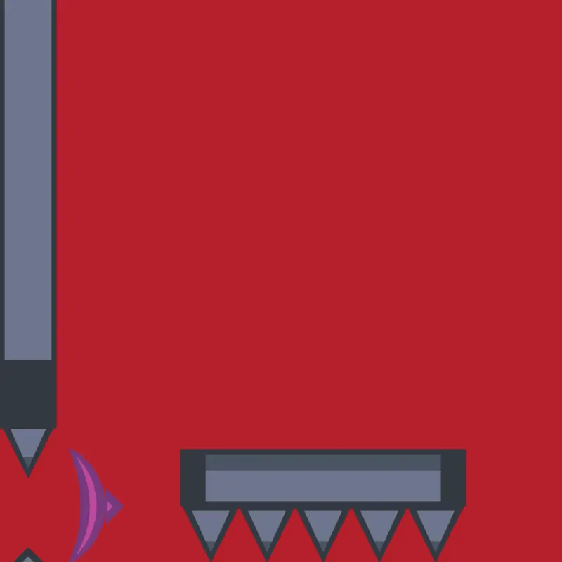 Game by @Foxy_game