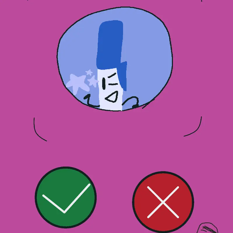 Game by @marker_on_madness