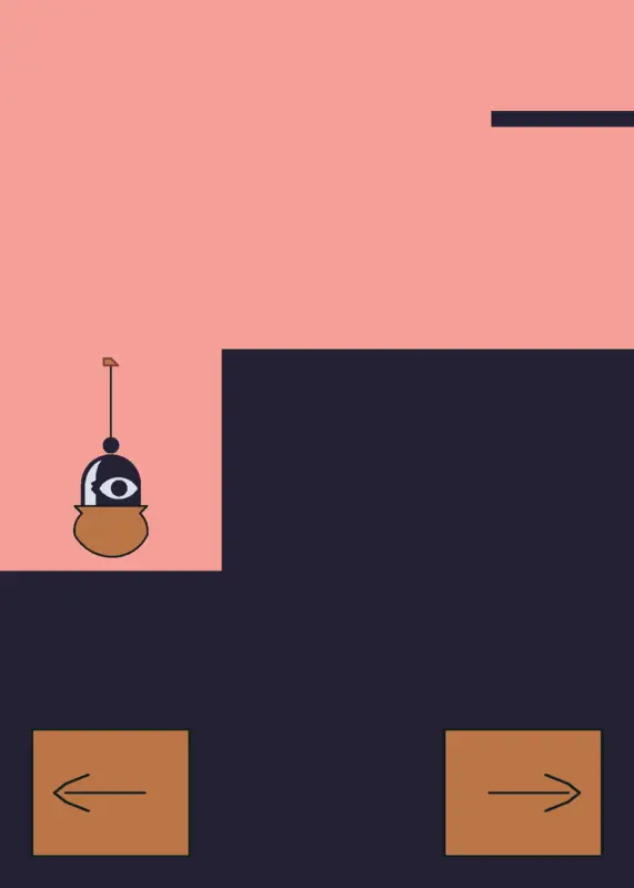 Game by @akodex