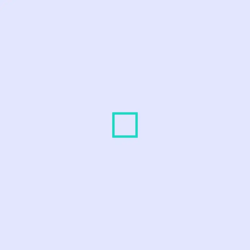 Game by @traster