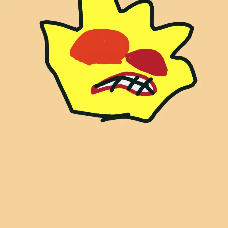 Game by @doomagic