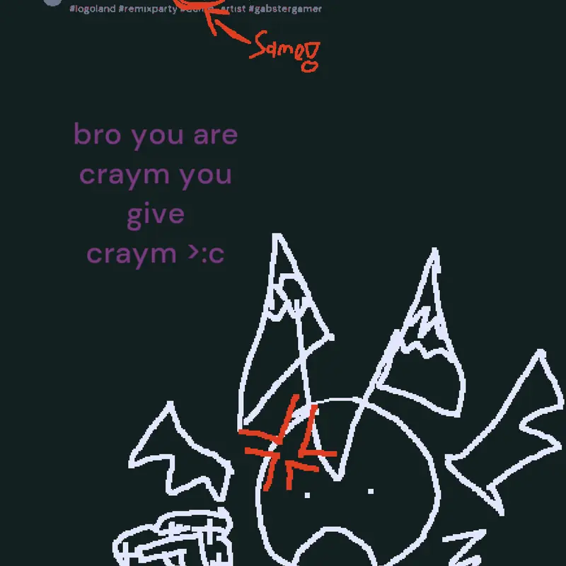 Game by @Fennec_ait