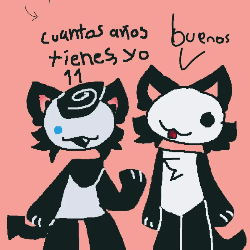 Game by @soy_la_firulencia_XD