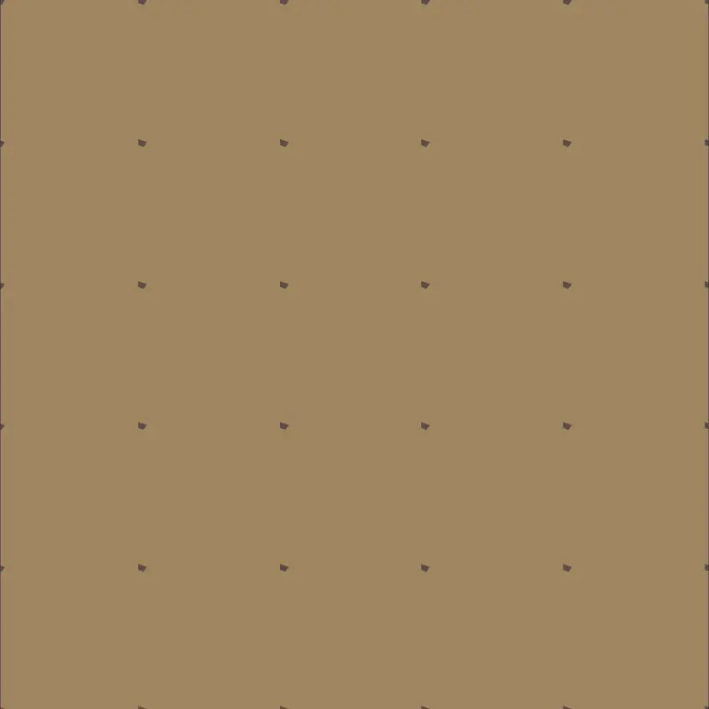 Game by @marcusrythian
