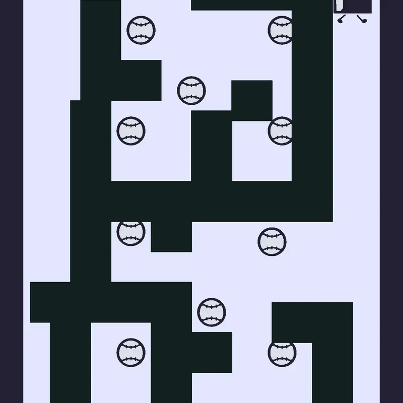 Game by @Sunny_Emily