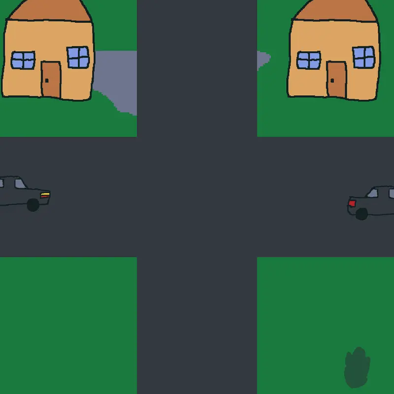 Game by @tuansiuvnok