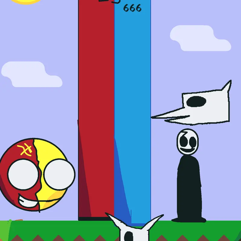 Game by @Demoi-SKELD-OFC