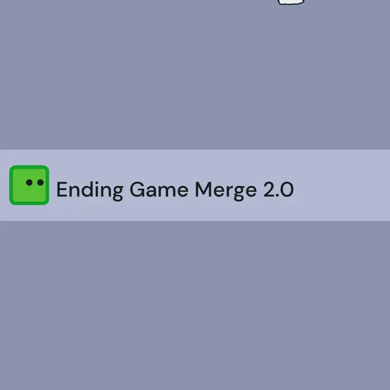 Game by @red_cube_offical