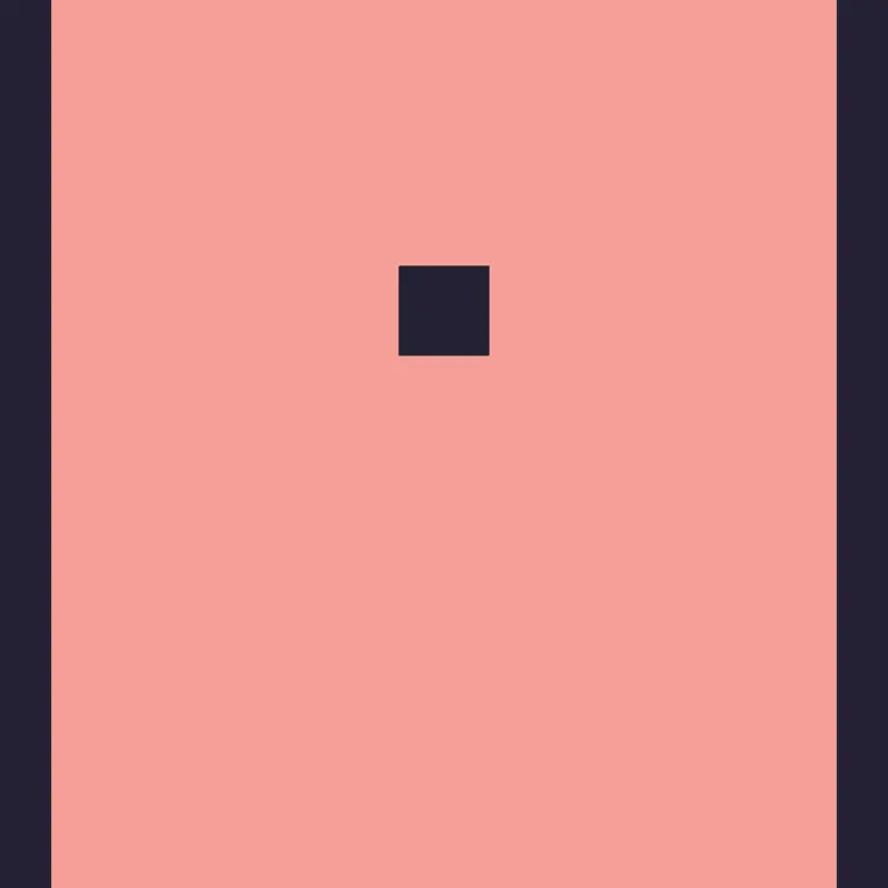 Game by @123epic