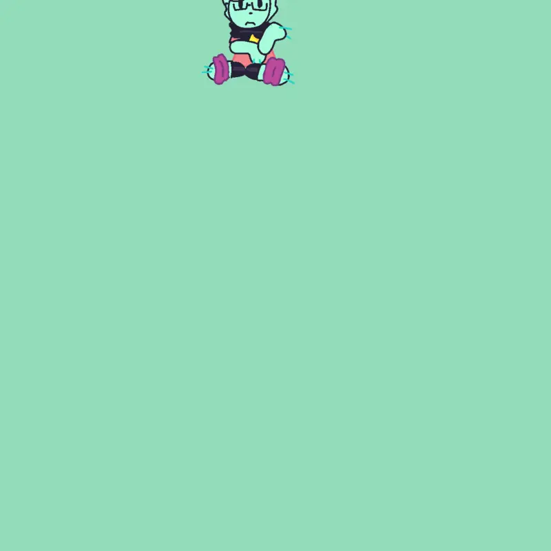 Game by @-Starlixa-