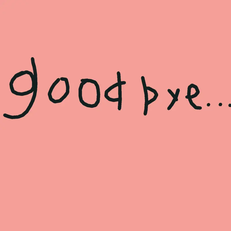 Game by @YourPikm1nFan_YTSpecial