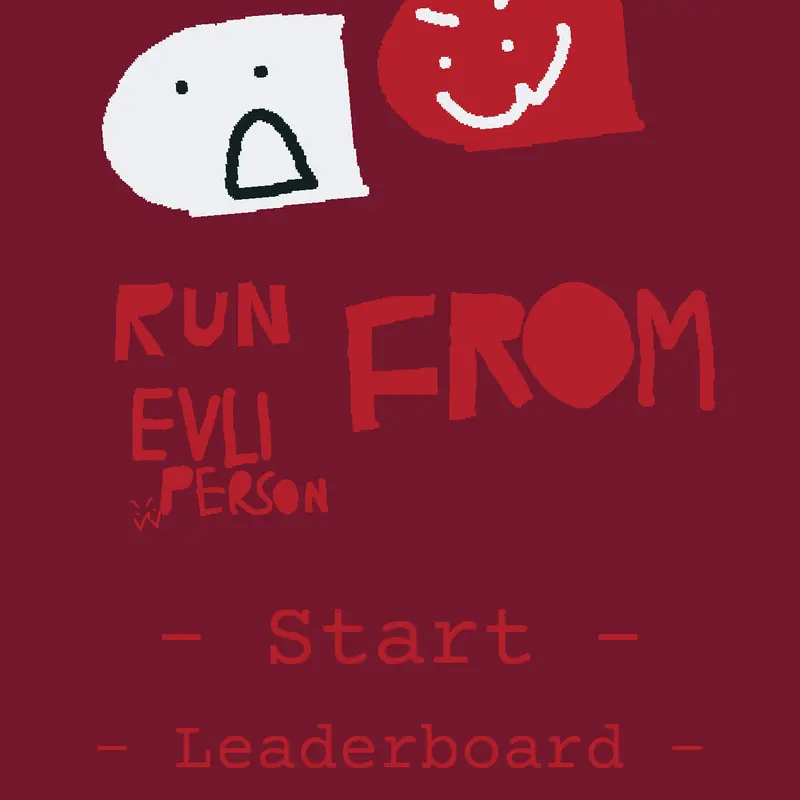 Game by @the_main_acc_ever