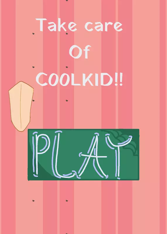 Game by @KATIE_124
