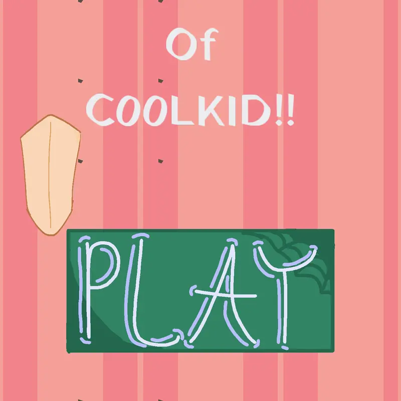 Game by @KATIE_124
