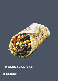 super burrito clicker 🌯🌯🌯 (remake)