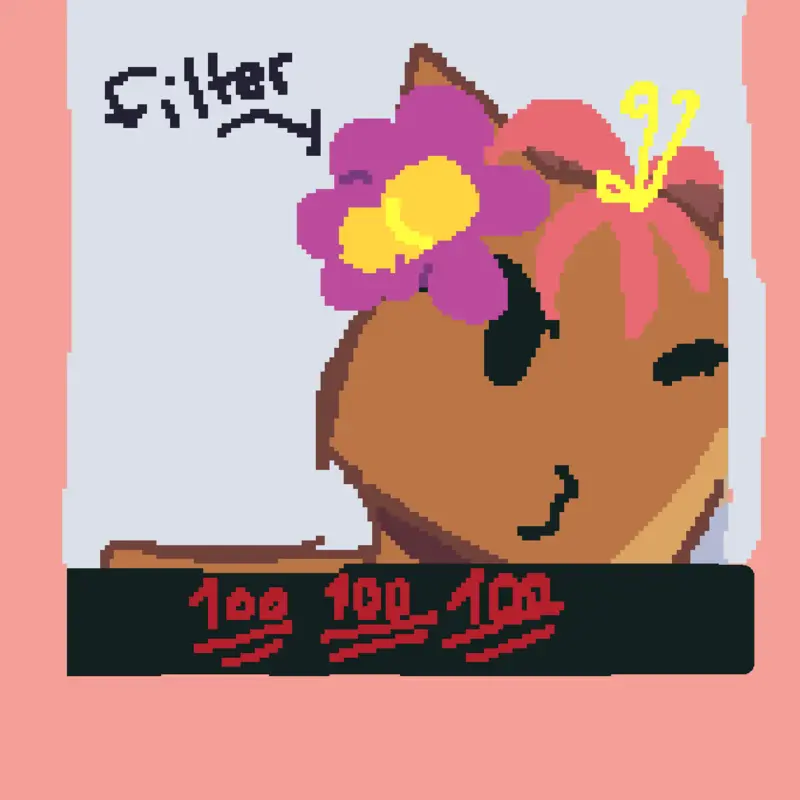 Game by @meowmeowmo