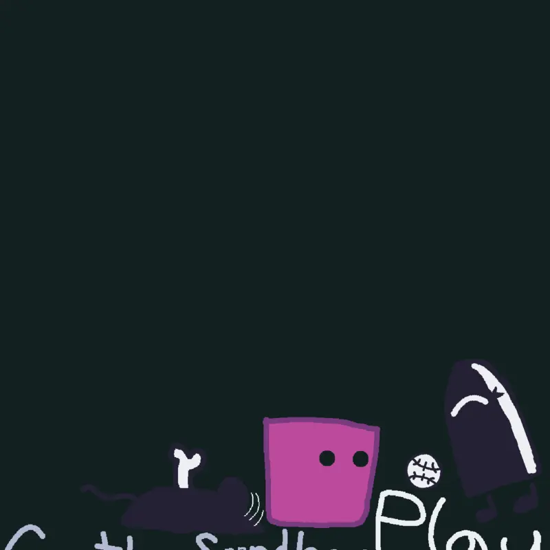 Game by @Junpei_zaki