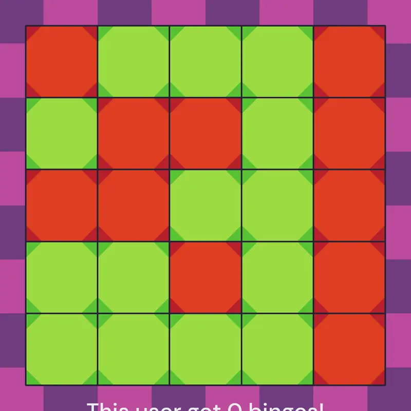 Game by @Ched1226