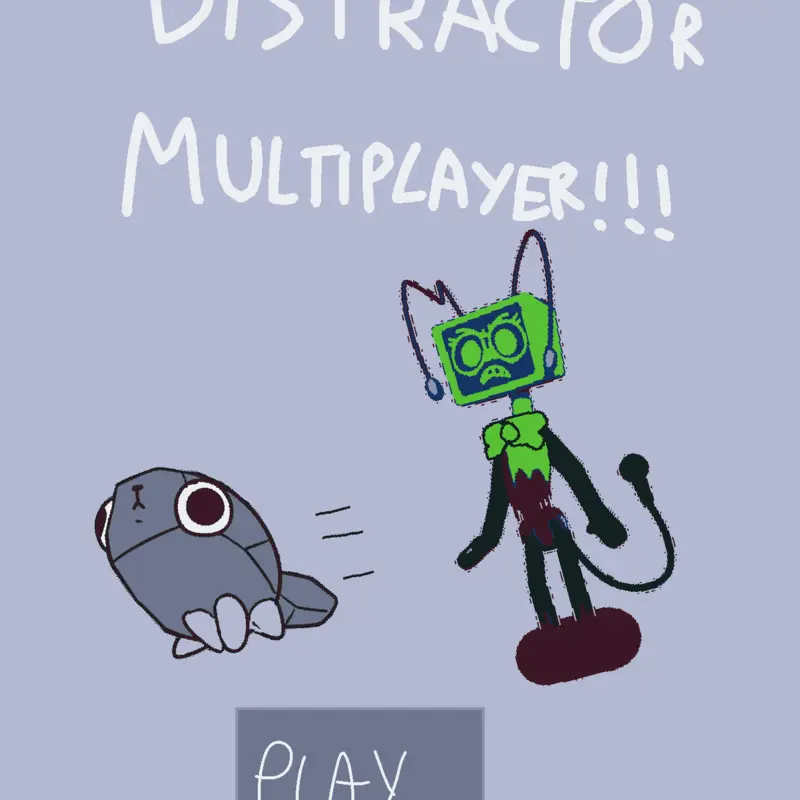 Game by @Gustavogomesconta2