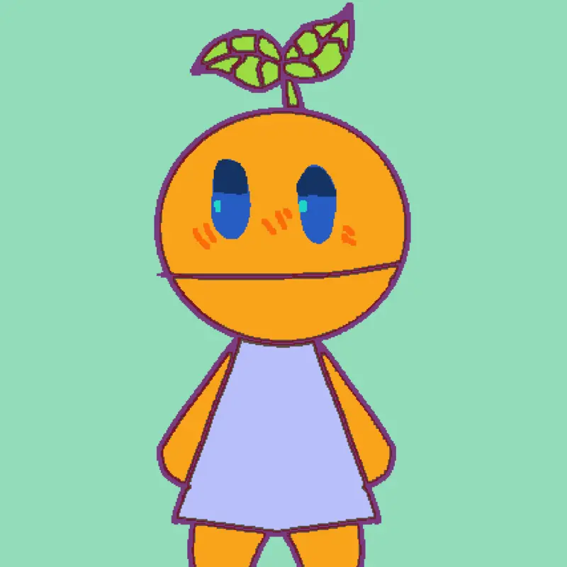 Game by @Hannyiiyii