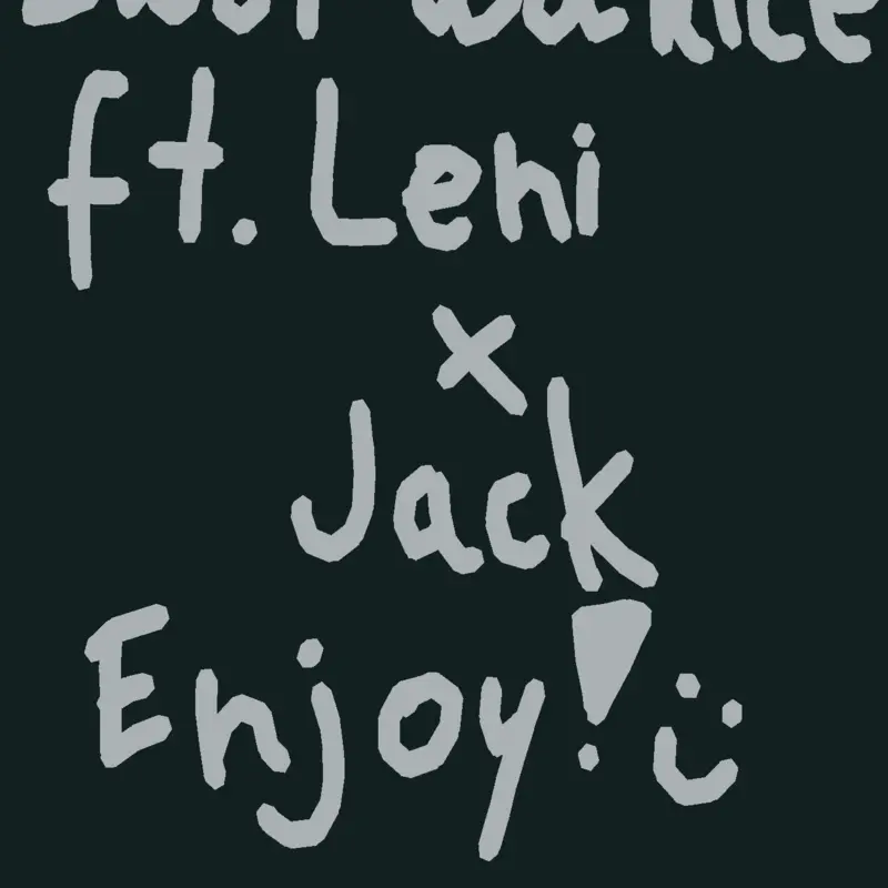Game by @dani_banani_alt