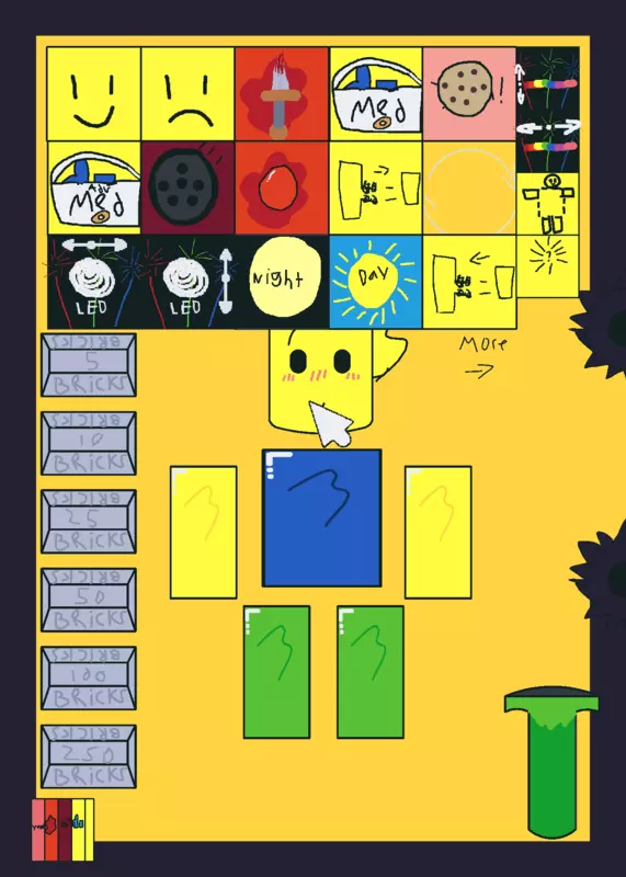 Game by @_funbot_