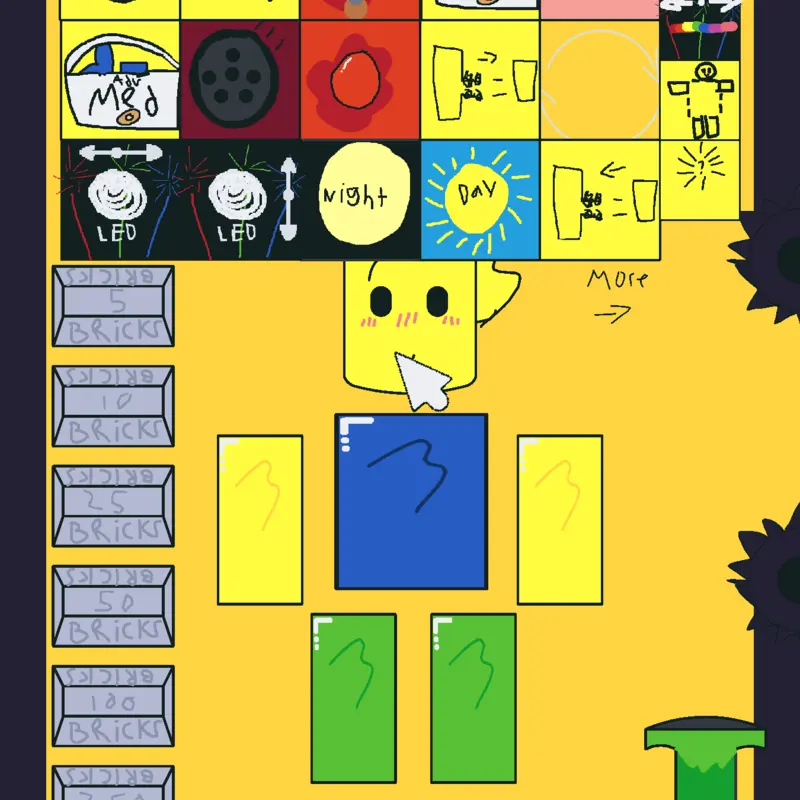 Game by @_funbot_
