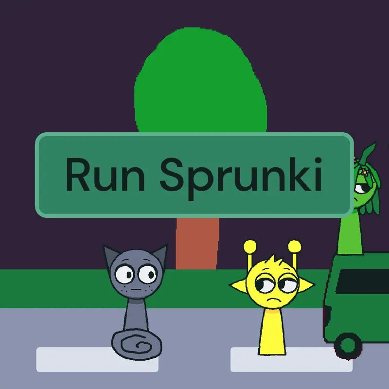 Game by @imjustanormalguybro