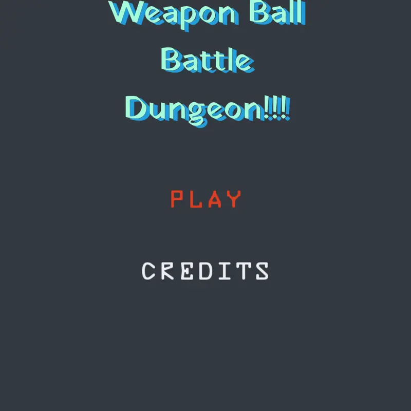 Game by @John_Dough_Forsaken