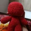 YIPE_MY_GAMERS avatar