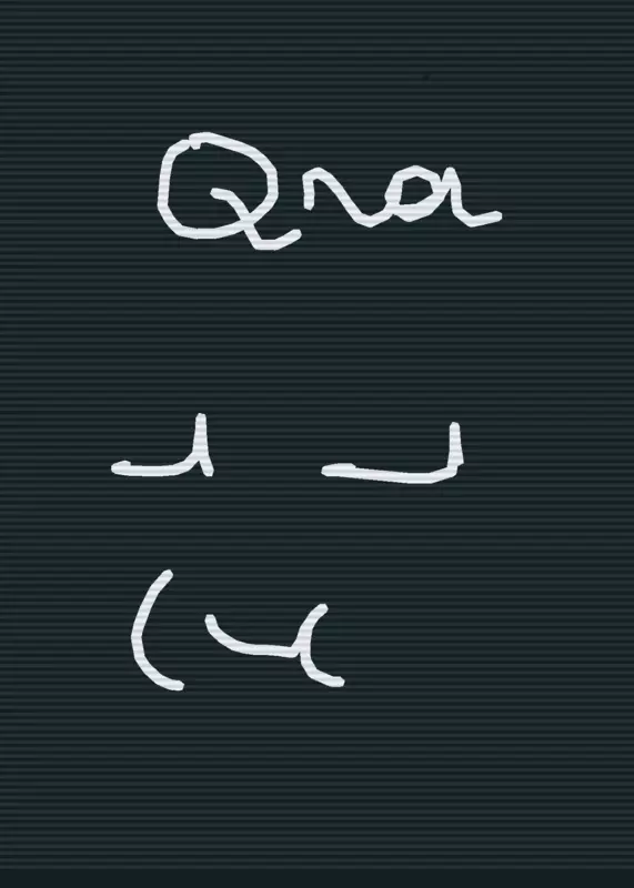 Game by @youroneandonlykoru02