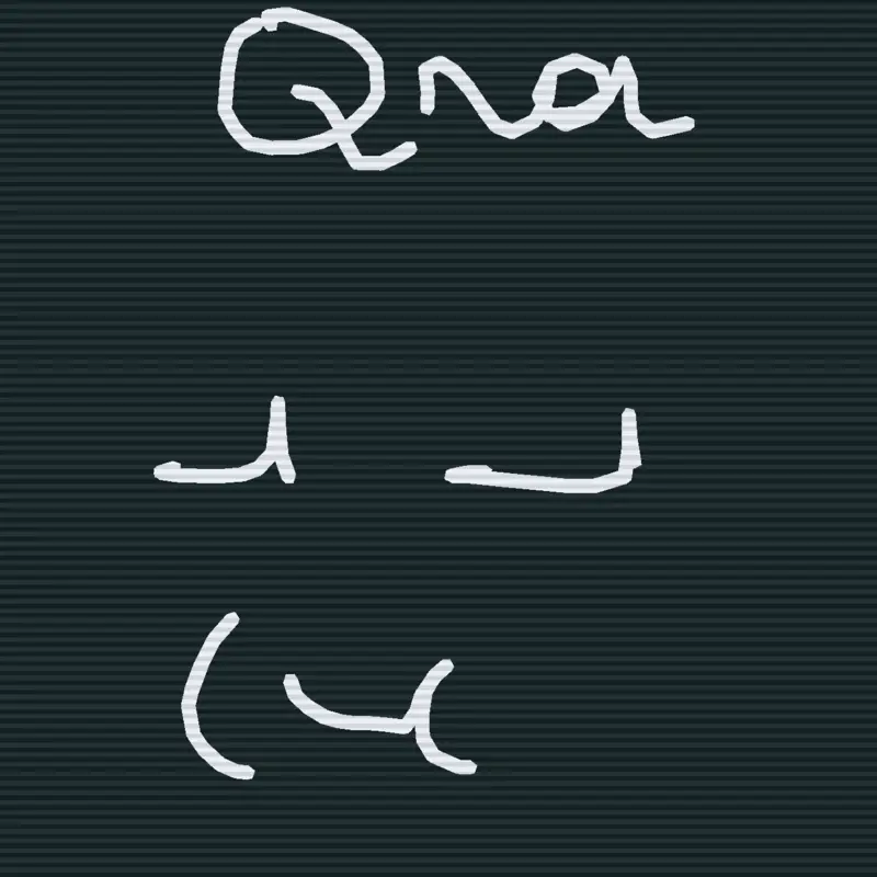 Game by @youroneandonlykoru02