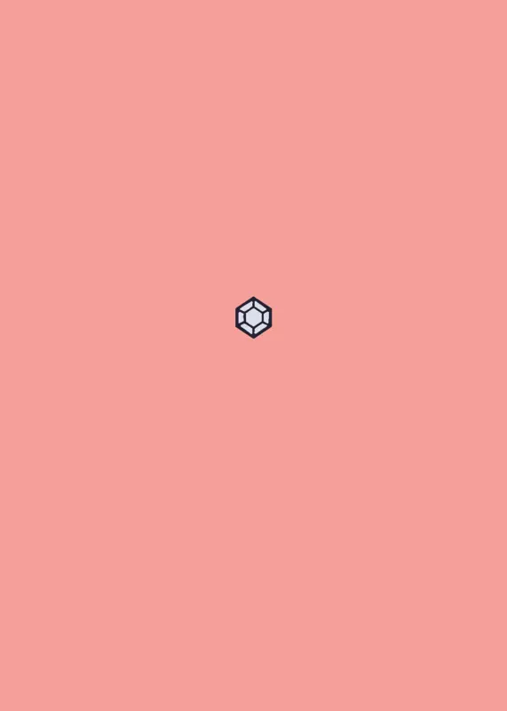 Game by @lazar_pro