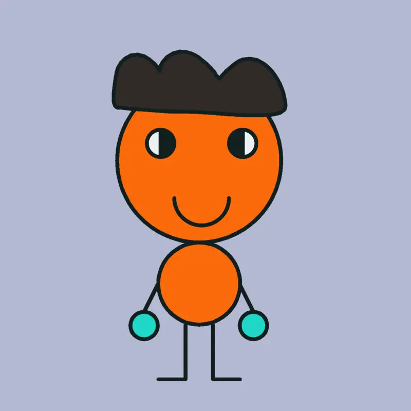 Game by @CABCGames2