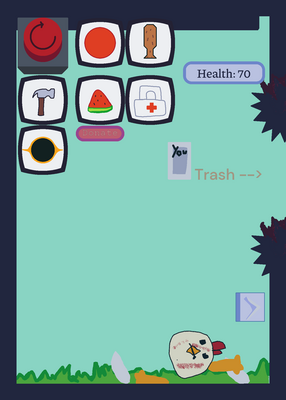 snapshot