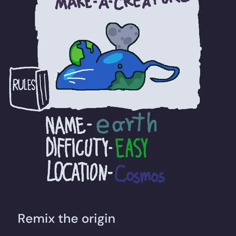Game by @themonsterofRoblox