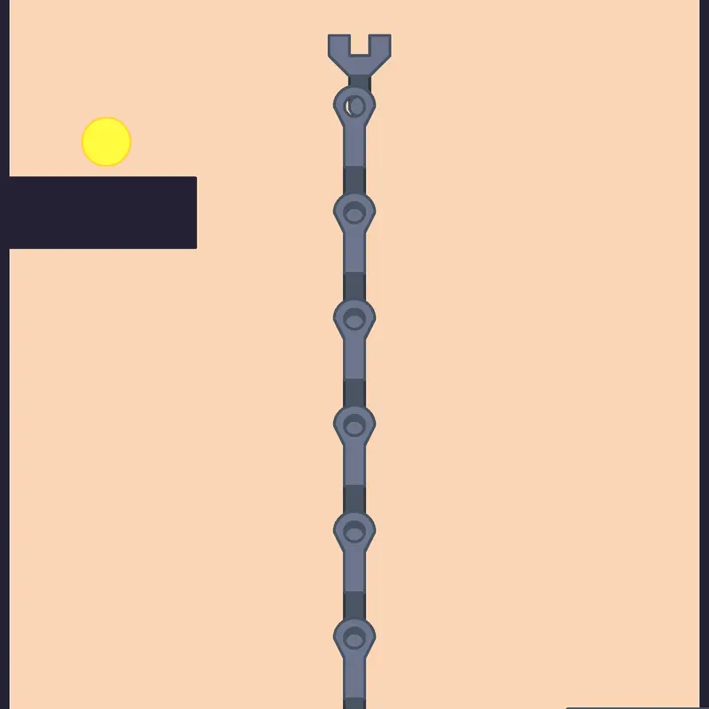 Game by @tizianoelsalamin2
