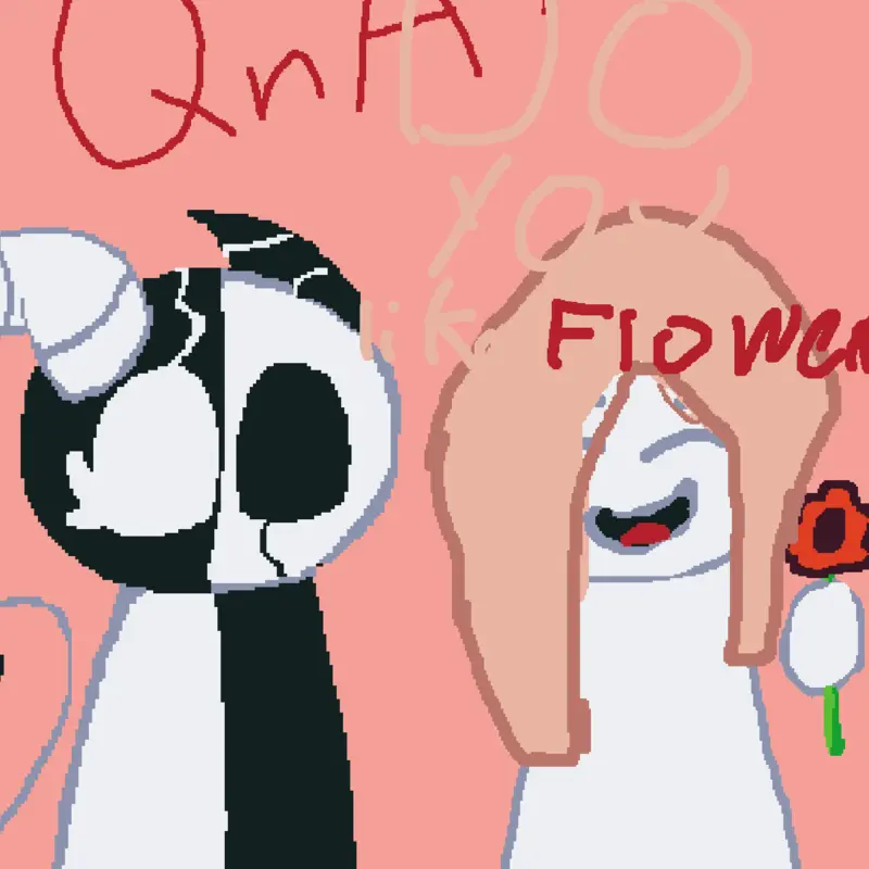 Game by @it_thimg