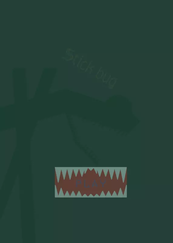 Game by @pyr0nation