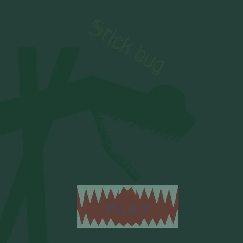 Game by @pyr0nation