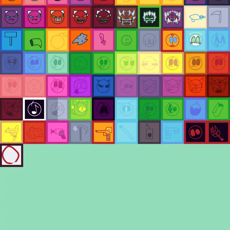 Game by @tancubefan2026