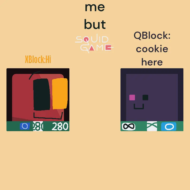 Game by @QBlock_2025