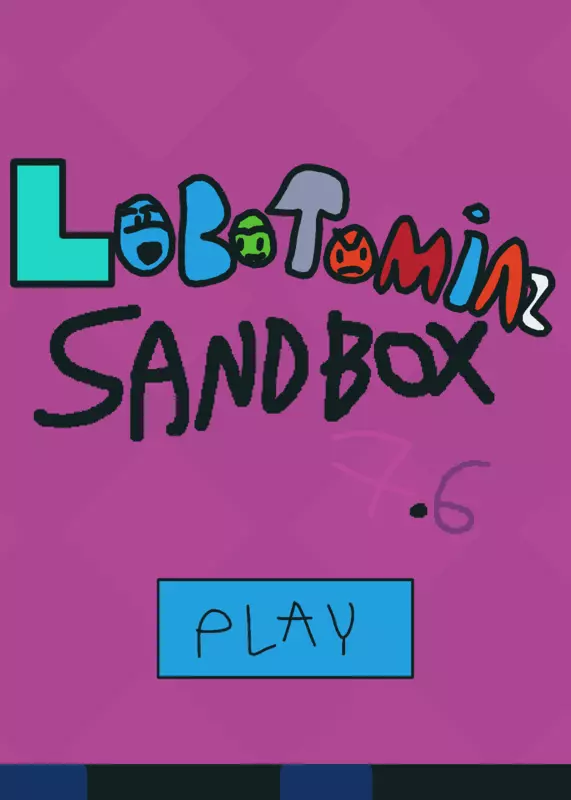 Game by @Pulopock