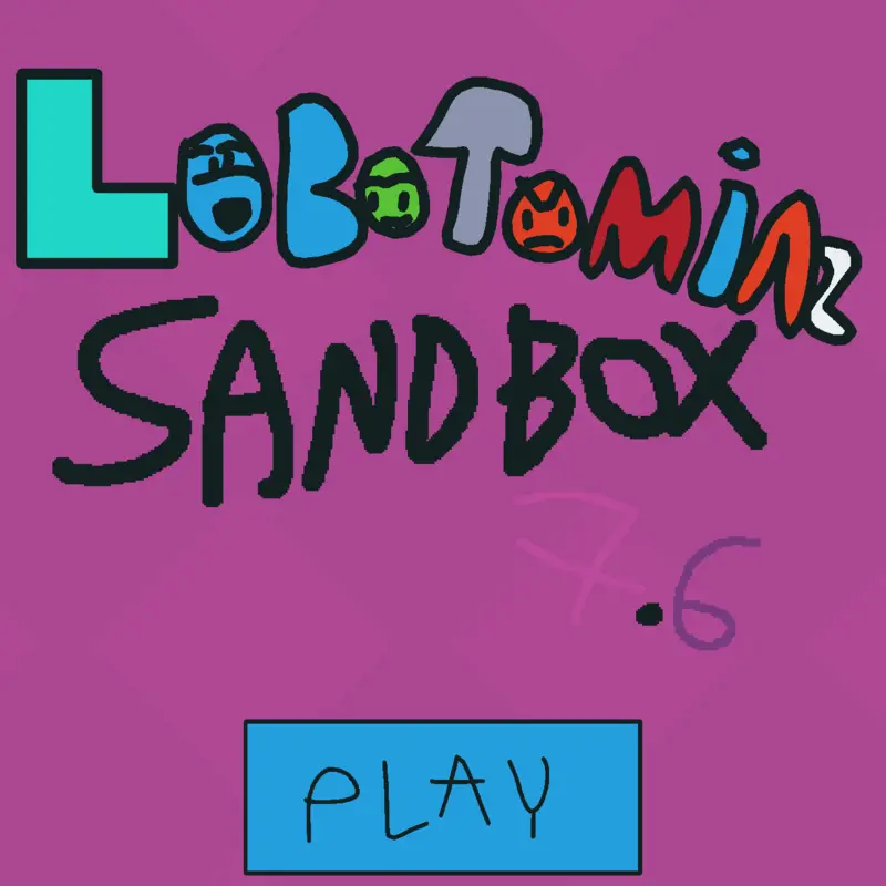 Game by @Pulopock