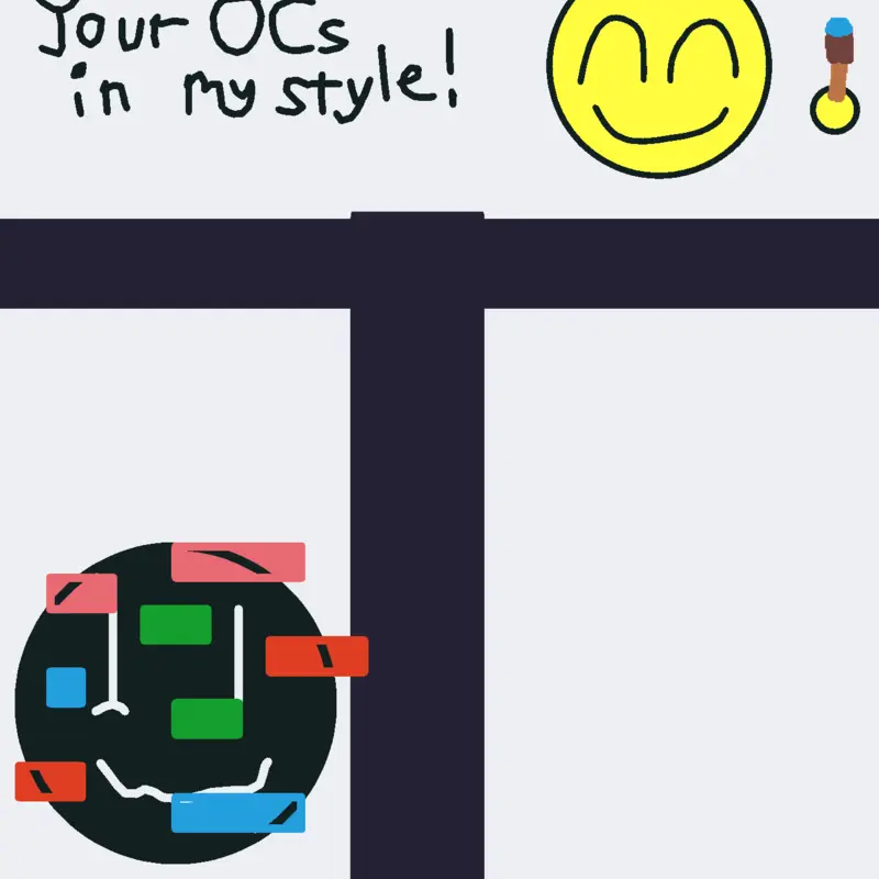 Game by @Smiley_Is_Cool