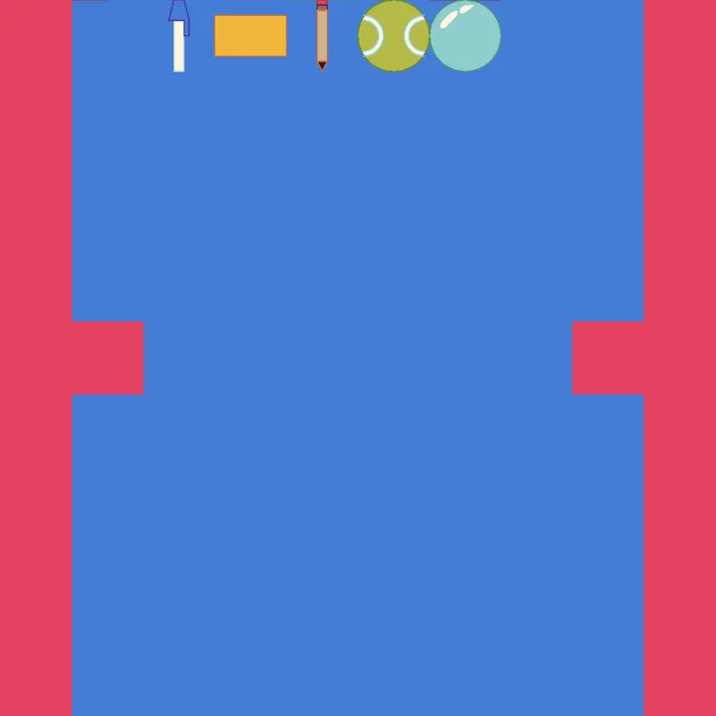 Game by @SimonxWenda_is_epic