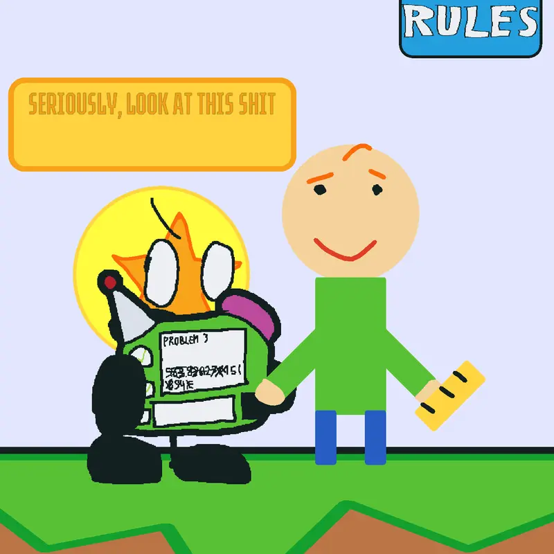 Game by @GoldCoin