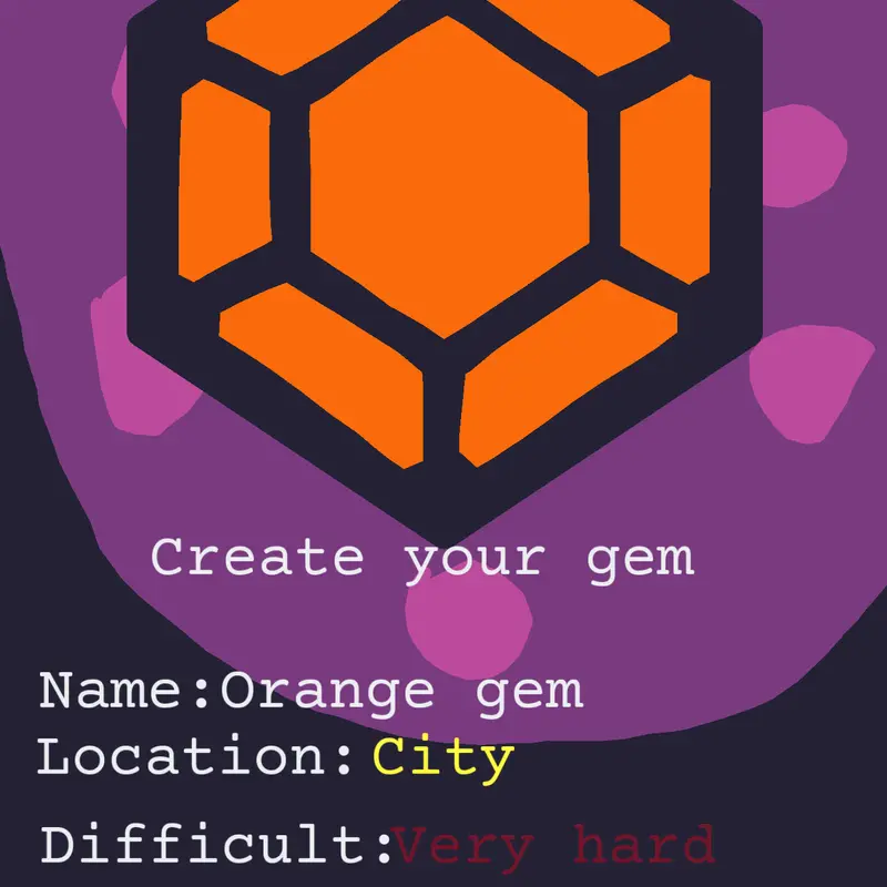 Game by @X7_and_Y8