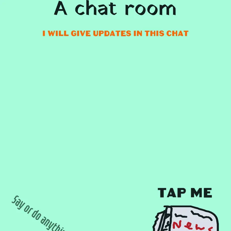 Game by @KimbCreeper