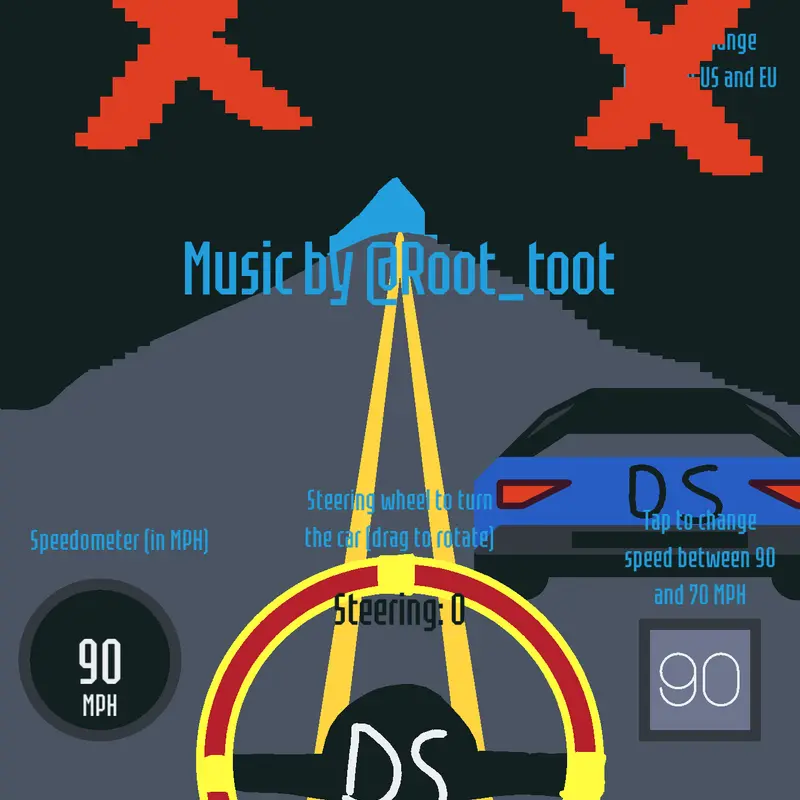 Game by @doodleobbyprofil